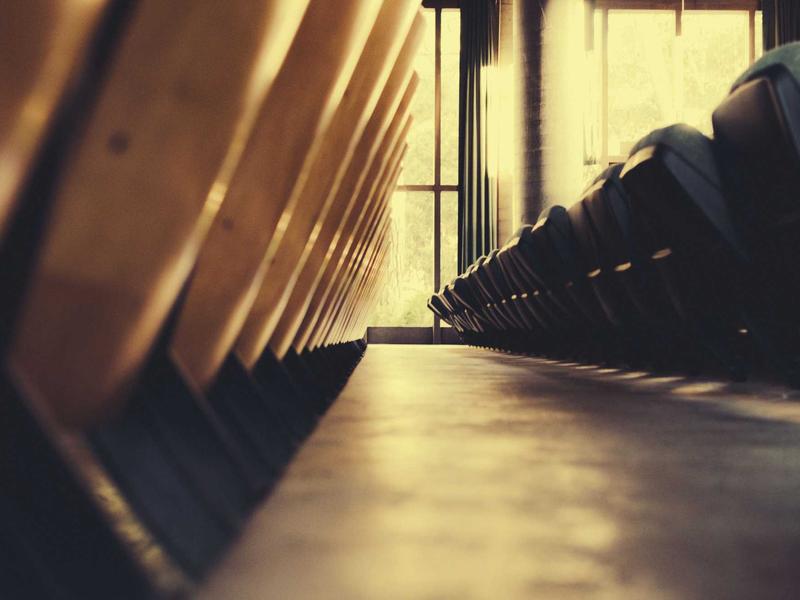 苹果ID无法退出<br>退出按钮灰色不可点解决